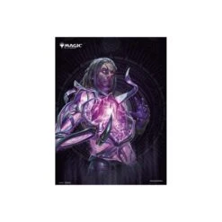 Lamina 30X40Cm Magic The Gathering Tezzeret