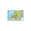 Lamina Didactica Portugues Mapa Da Europa 2 Lamina Didactica Portugues Mapa Da Europa -Eric Ventas lamina didactica portugues mapa da europa
