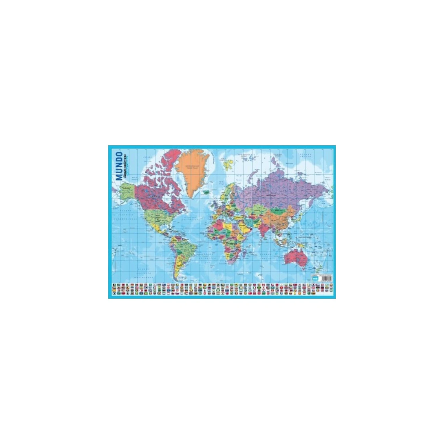 Lamina Didactica Portugues Mapa Do Mundo 3 Lamina Didactica Portugues Mapa Do Mundo