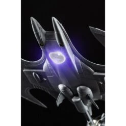 Lampara De Escritorio Dc Comics Batman Batwing -Eric Ventas lampara de escritorio dc comics batman batwing 2