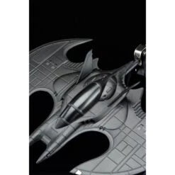 Lampara De Escritorio Dc Comics Batman Batwing -Eric Ventas lampara de escritorio dc comics batman batwing 3