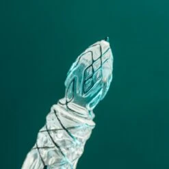 Lampara El Señor De Los Anillos Luz De Earendil -Eric Ventas lampara el senor de los anillos luz de earendil 3