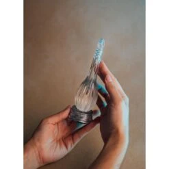 Lampara El Señor De Los Anillos Luz De Earendil -Eric Ventas lampara el senor de los anillos luz de earendil 4