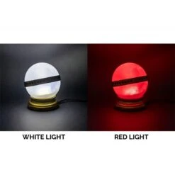 Lampara Harry Potter Recordadora -Eric Ventas lampara harry potter recordadora 2