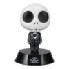 Lampara Icon Jack Skellington Pesadilla Antes De Navidad Disney -Eric Ventas lampara icon jack skellington pesadilla antes de navidad disney