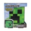 Lampara Icon Minecraft -Eric Ventas lampara icon minecraft