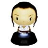 Lámpara Sobremesa Icon Star Wars Rey -Eric Ventas lampara icon star wars rey