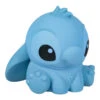 Lampara Infantil Stitch Disney -Eric Ventas lampara infantil stitch disney