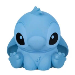 Lampara Infantil Stitch Disney -Eric Ventas lampara infantil stitch disney 2
