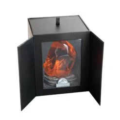 Lampara Jurassic Park Mosquito Ambar 21 Lampara Jurassic Park Mosquito Ambar -Eric Ventas lampara jurassic park mosquito ambar 8