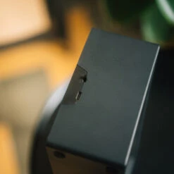 Lampara Efecto Llamas La Casa Del Dragon -Eric Ventas lampara la casa del dragon juego de tronos 6