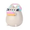 Lampara Pusheen Gamer -Eric Ventas lampara pusheen gamer