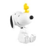 Lampara Snoopy 3D -Eric Ventas lampara snoopy 3d