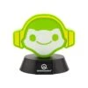 Lampara Sobremesa Icon Overwatch Lucio -Eric Ventas lampara sobremesa icon overwatch lucio