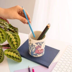 Lapicero Alicia En El Pais De Las Maravillas -Eric Ventas lapicero alicia en el pais de las maravillas 3