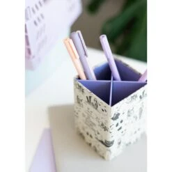 Lapicero Pesadilla Antes De Navidad Disney -Eric Ventas lapicero pesadilla antes de navidad disney 4