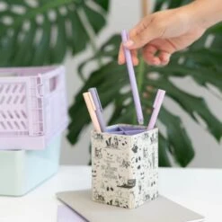 Lapicero Pesadilla Antes De Navidad Disney -Eric Ventas lapicero pesadilla antes de navidad disney 5