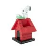 Lapicero Snoopy 1 Lapicero Snoopy -Eric Ventas lapicero snoopy
