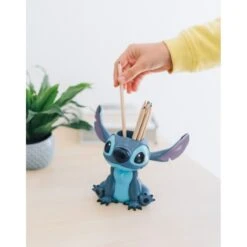 Lapicero Stitch Lilo Y Stitch Disney -Eric Ventas lapicero stitch lilo y stitch disney 2
