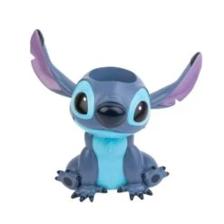 Lapicero Stitch Lilo Y Stitch Disney