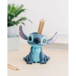 Lapicero Stitch Lilo Y Stitch Disney -Eric Ventas lapicero stitch lilo y stitch disney 3