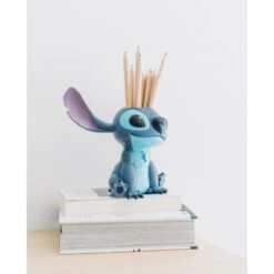 Lapicero Stitch Lilo Y Stitch Disney -Eric Ventas lapicero stitch lilo y stitch disney 5