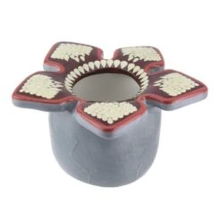 Lapicero Stranger Things Demogorgon