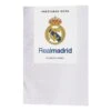 Libro De Postales Real Madrid 2023/2024 -Eric Ventas libro de postales real madrid