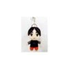 Llavero BTS Jin TinyTAN -Eric Ventas llavero bts jin tinytan