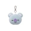 Llavero Clip BT21 Koya 2 Llavero Clip BT21 Koya -Eric Ventas llavero clip bt21 koya