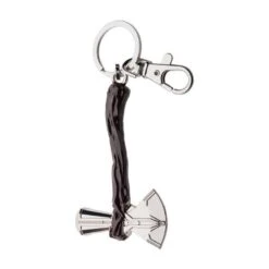 Llavero Hacha Stormbreaker Thor Love & Thunder Marvel