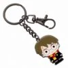 Llavero Harry Potter Chibi -Eric Ventas llavero harry potter chibi