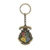 Llavero Harry Potter Hogwarts -Eric Ventas llavero harry potter hogwarts