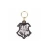 Llavero Harry Potter Hogwarts Crest -Eric Ventas llavero harry potter hogwarts crest