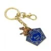 Llavero Harry Potter Rana De Chocolate -Eric Ventas llavero harry potter rana de chocolate