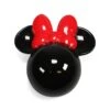 Mickey Mouse Macetero De Pared Minnie Mouse Disney -Eric Ventas macetero de pared minnie mouse disney
