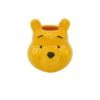 Macetero Lapicero Winnie The Pooh Disney -Eric Ventas macetero lapicero winnie the pooh disney