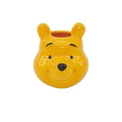 Macetero Lapicero Winnie The Pooh Disney