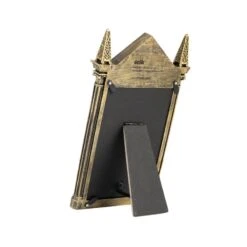 Marco De Fotos Harry Potter Espejo De Oesed 11 Marco De Fotos Harry Potter Espejo De Oesed -Eric Ventas marco de fotos harry potter espejo de oesed 1