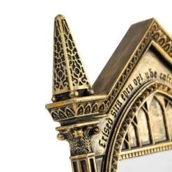 Marco De Fotos Harry Potter Espejo De Oesed 13 Marco De Fotos Harry Potter Espejo De Oesed -Eric Ventas marco de fotos harry potter espejo de oesed 3