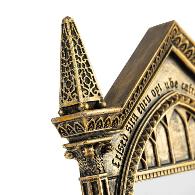 Marco De Fotos Harry Potter Espejo De Oesed 6 Marco De Fotos Harry Potter Espejo De Oesed - Imagen 4