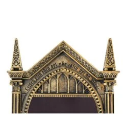 Marco De Fotos Harry Potter Espejo De Oesed 14 Marco De Fotos Harry Potter Espejo De Oesed -Eric Ventas marco de fotos harry potter espejo de oesed 4