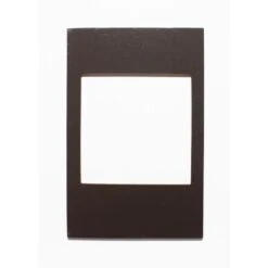 Marco Fotos Imantado Star Wars The Mandalorian 11 Marco Fotos Imantado Star Wars The Mandalorian -Eric Ventas marco fotos imantado star wars the mandalorian 3