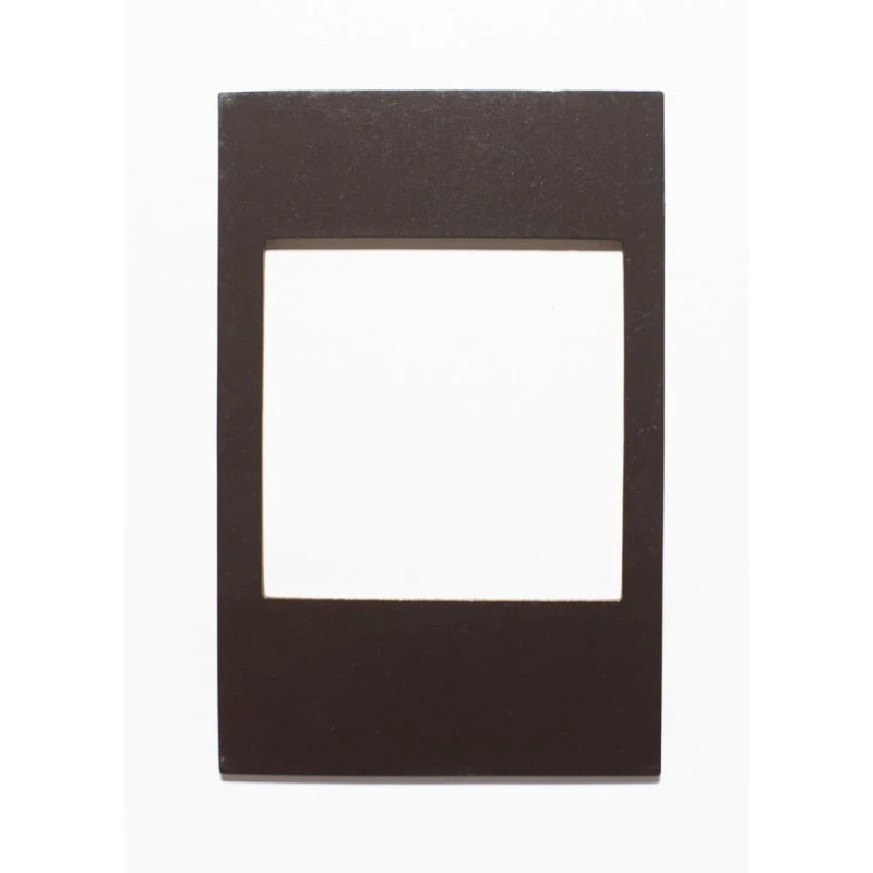 Marco Fotos Imantado Star Wars The Mandalorian 6 Marco Fotos Imantado Star Wars The Mandalorian - Imagen 4