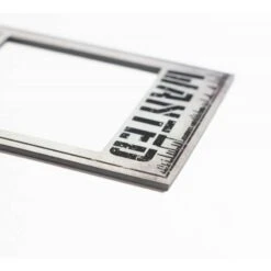 Marco Fotos Imantado Star Wars The Mandalorian 12 Marco Fotos Imantado Star Wars The Mandalorian -Eric Ventas marco fotos imantado star wars the mandalorian 4