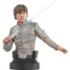 Mini Busto Luke Skywalker Bespin Star Wars El Imperio Contraataca -Eric Ventas mini busto luke skywalker bespin star wars el imperio contraataca
