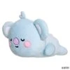 Mini Cojin BT21 Koya -Eric Ventas mini cojin bt21 koya