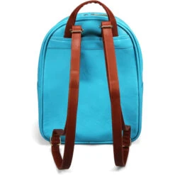 Mini Mochila Buscando A Nemo Tortuga Crush Disney -Eric Ventas mini mochila buscando a nemo tortuga crush disney 2