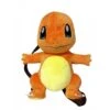 Mochila Charmander Peluche Pokemon -Eric Ventas mochila charmander peluche pokemon