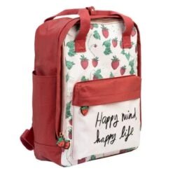 Mochila Con Asas Ana Marin -Eric Ventas mochila con asas ana marin 2